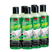 Moab Green Apple 16OZ Pour Bt