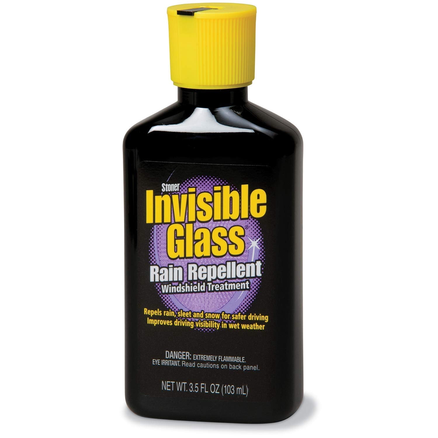 Invgl Rainrpl Wndsh Trmnt