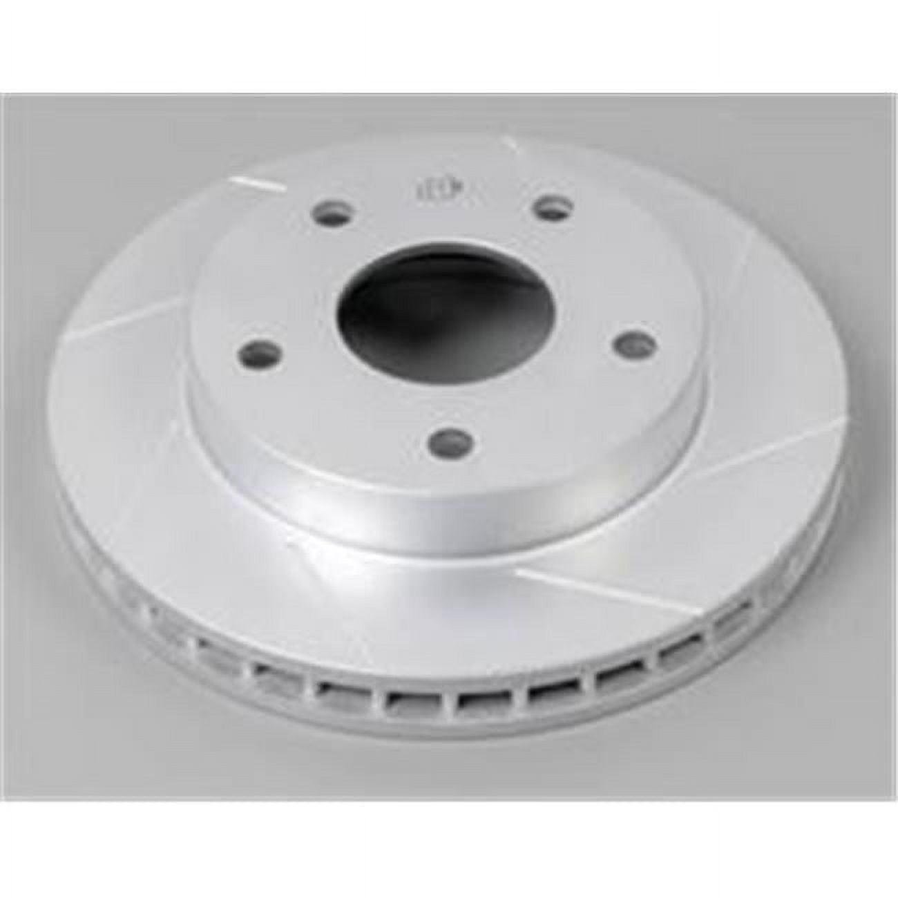 Rotr Rf Gm Various 96-01