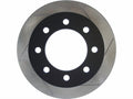 Power Slot Rotr