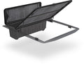 15 F150 5 7 Cover