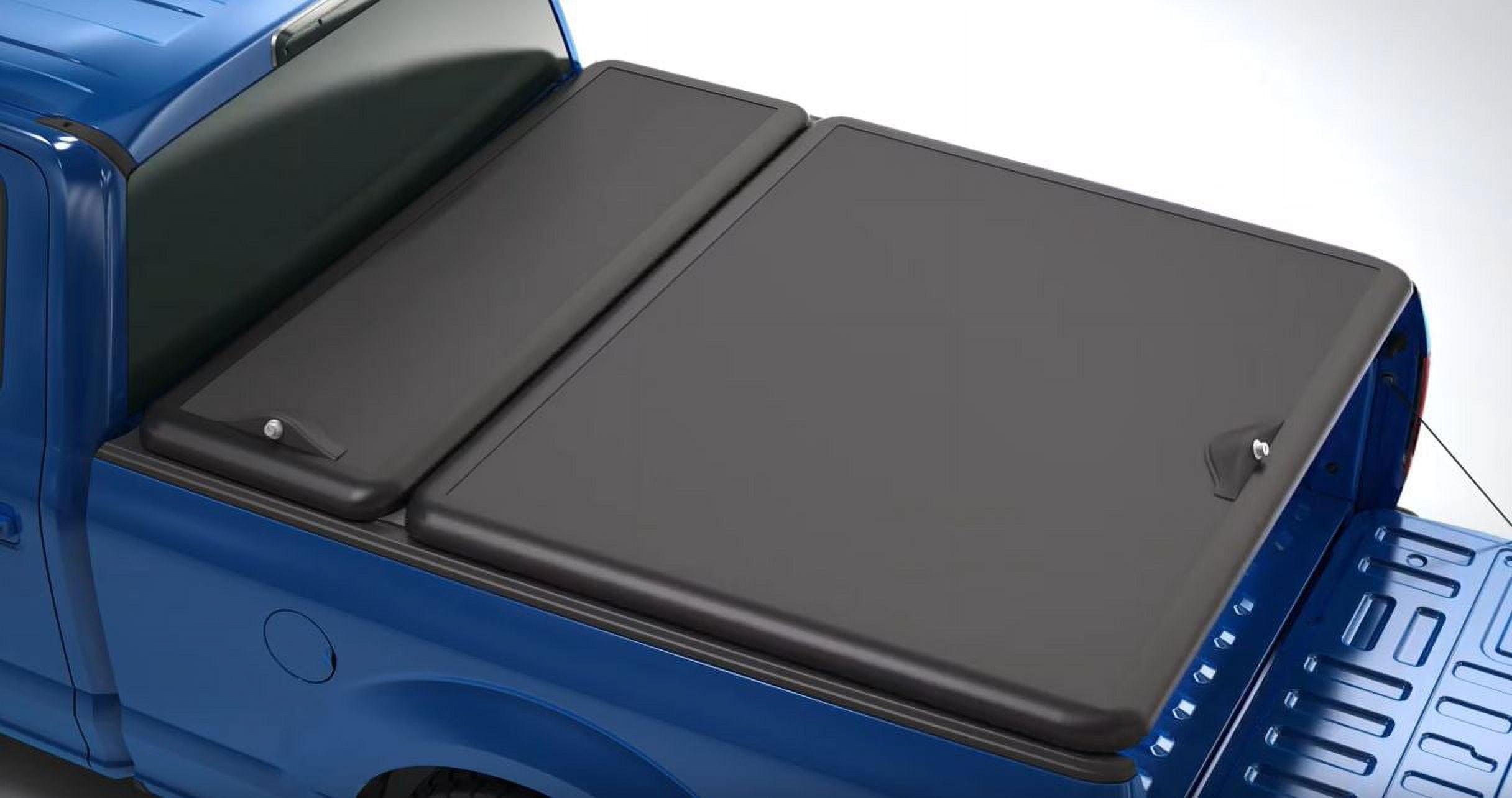 07 Silv 1500 6 6  Cover