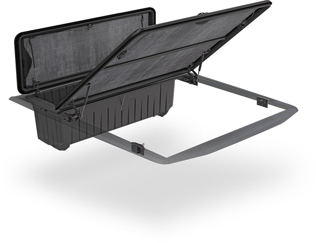 14 Silv 1500 6 6 Cover