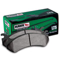 Street Brake Pads  Lts