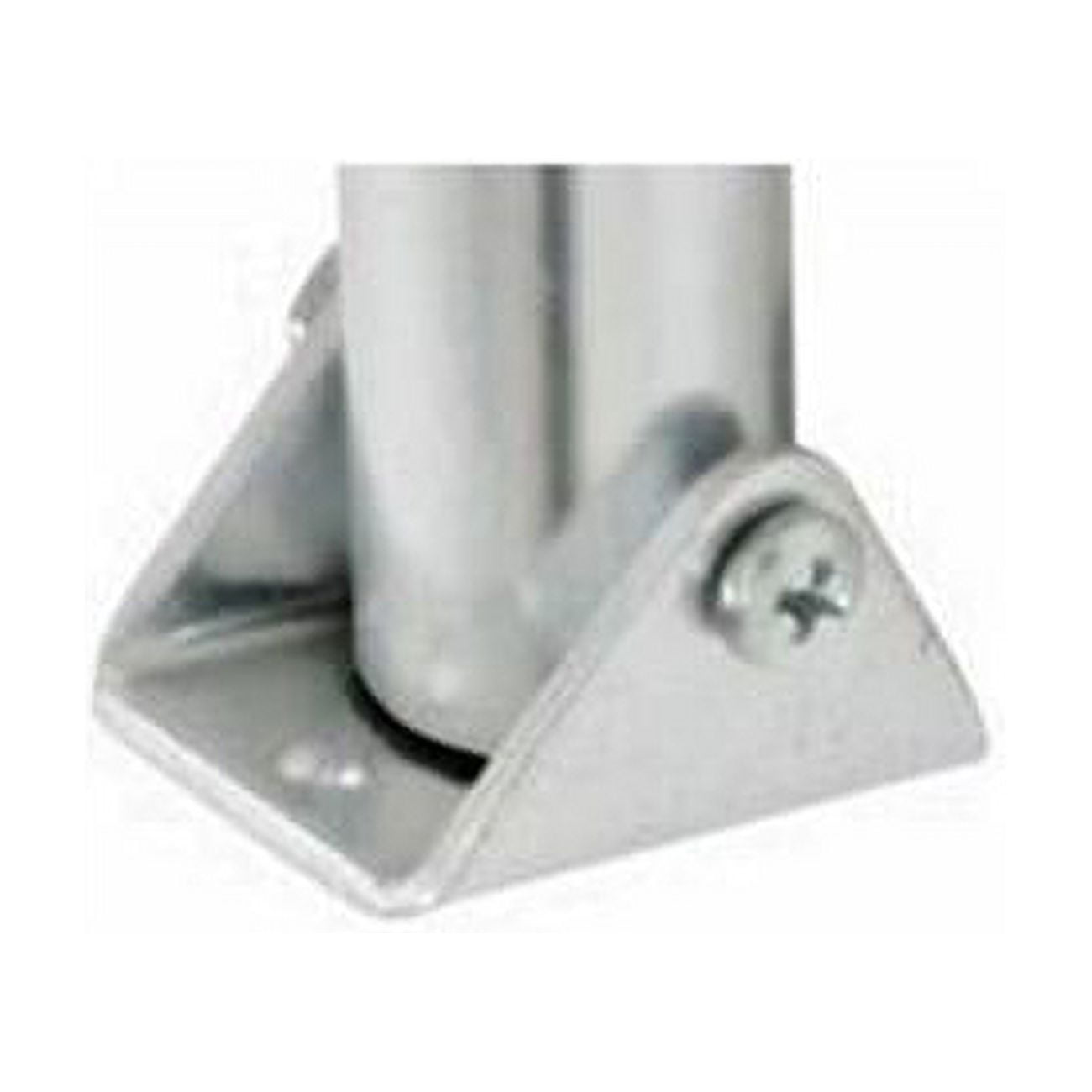 Bracket F/LA401  Black