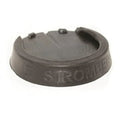 1 Pk  9' Epdm Shoe Pad