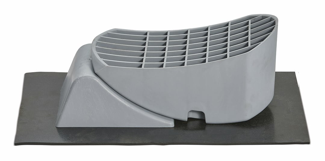 Base Pad Leveler 1 Pk