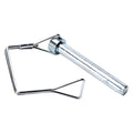 Cage Pin
