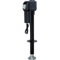 Electric Jack