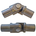 Swivel Cast for LA-401