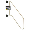 Commercial Lah Lg Rail  Locking