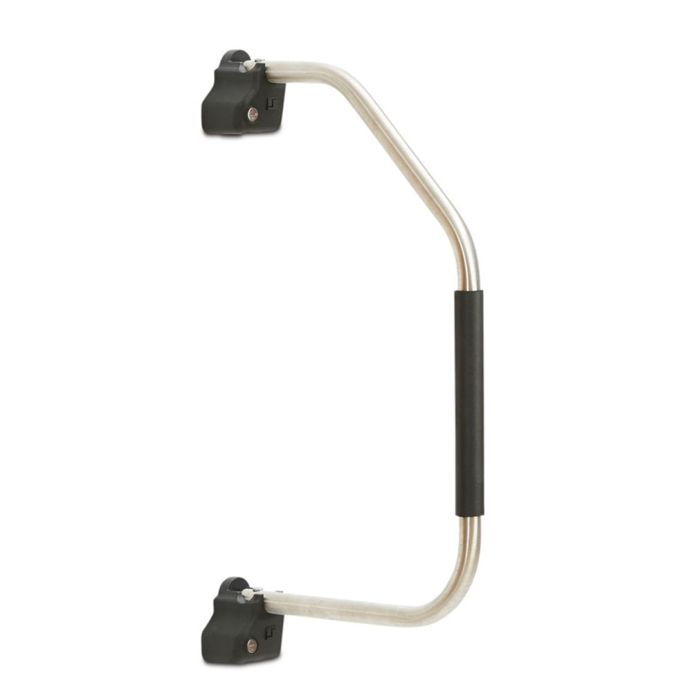 Commercial Lah Std Rail  Locking