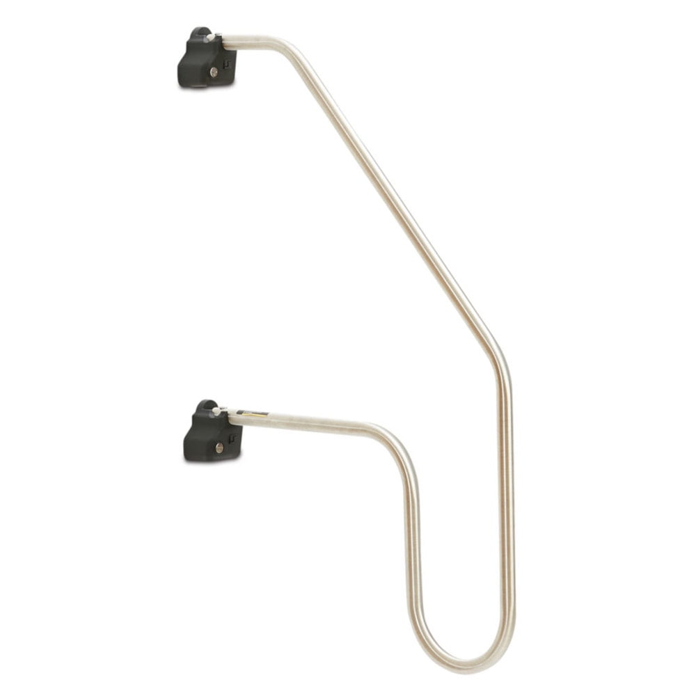 Commercial Lah Lg Rail  Locking