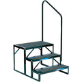 Econo-Porch