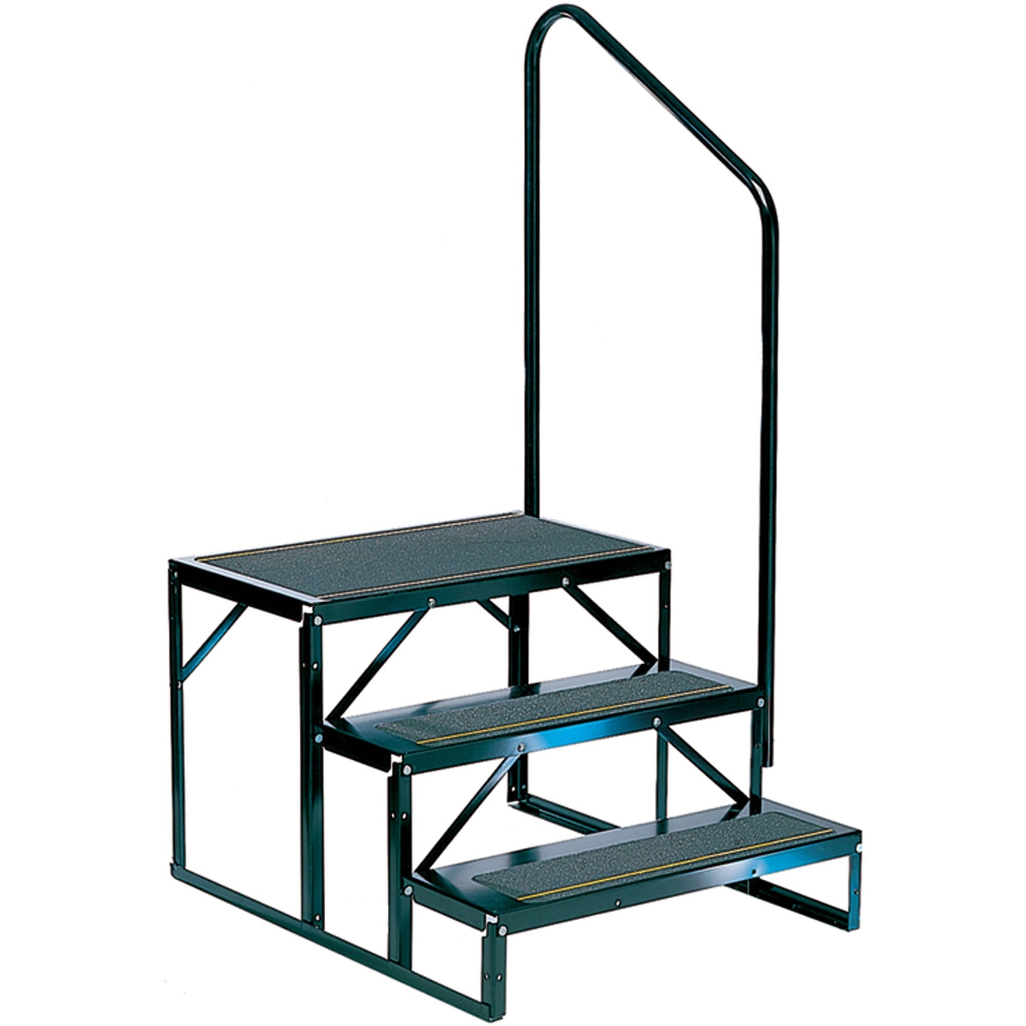 Econo-Porch