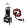 Landing Gear Motor