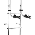 Chair Rack for Univ RV La