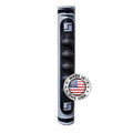 Lend-A-Hand Deluxe Grip