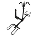 Platform Style 2 Bike Carrier