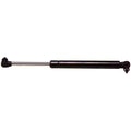 Liftgate Lift Support