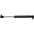Hatch Lift Support