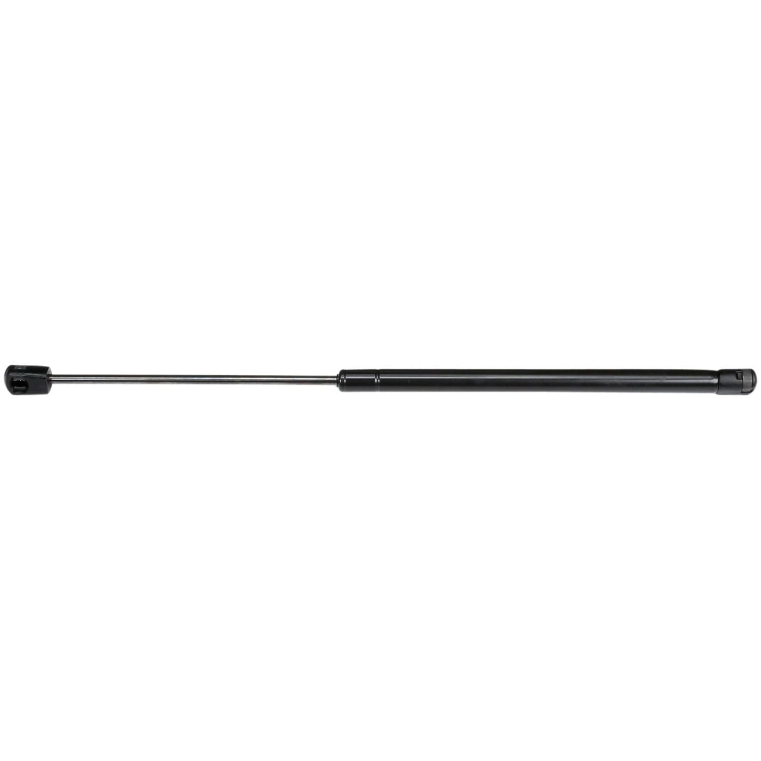 Back Glass Lift Support