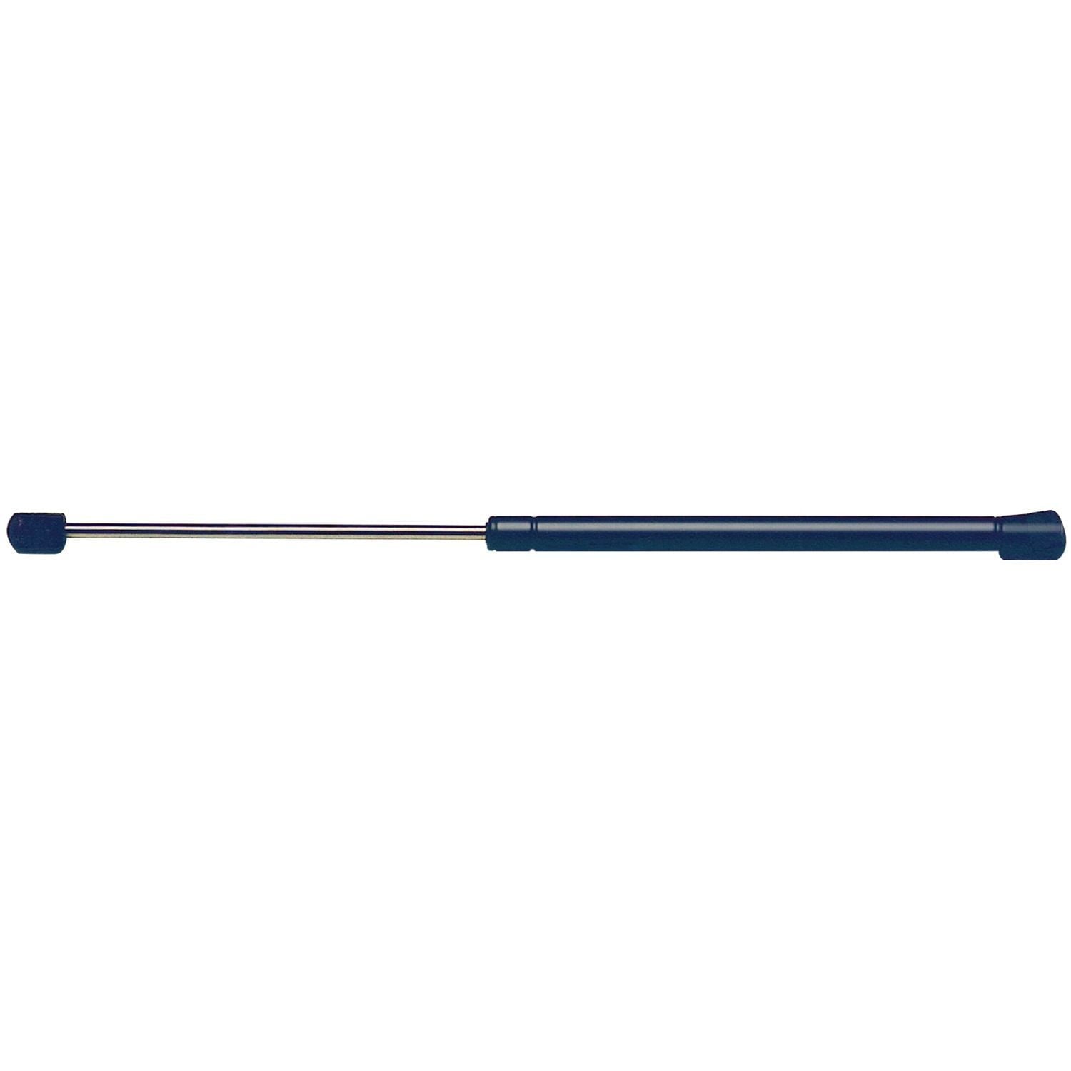 Hood Lift Support