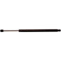 Hatch Lift Support