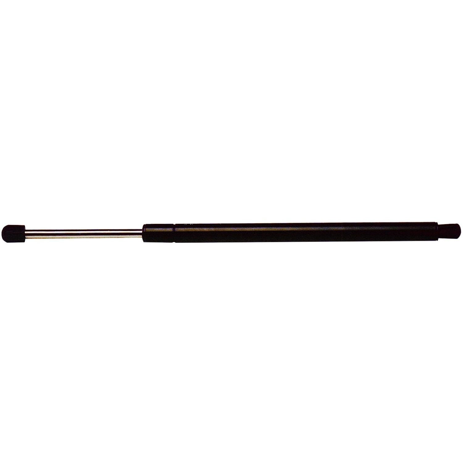 Hatch Lift Support