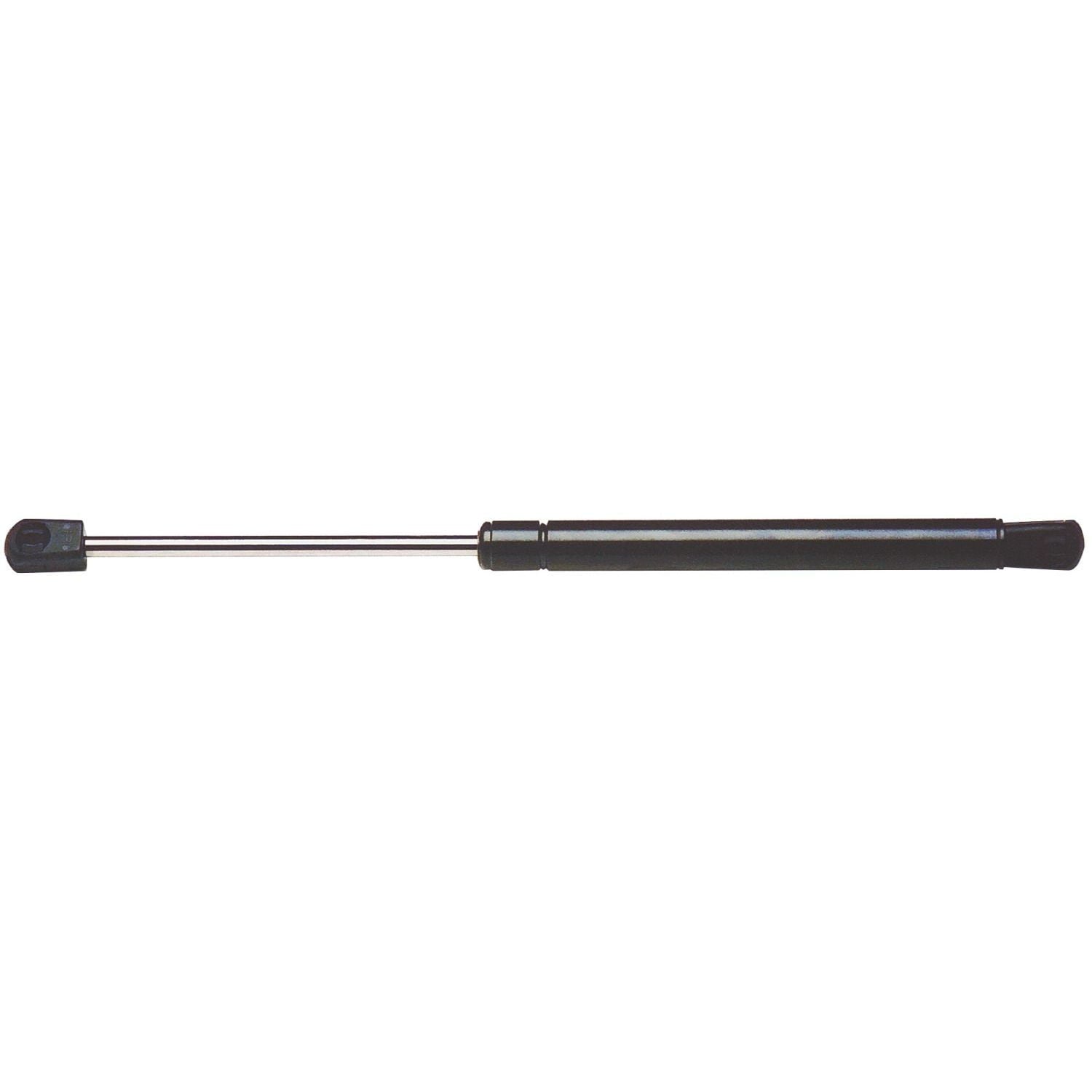 Hood Lift Support