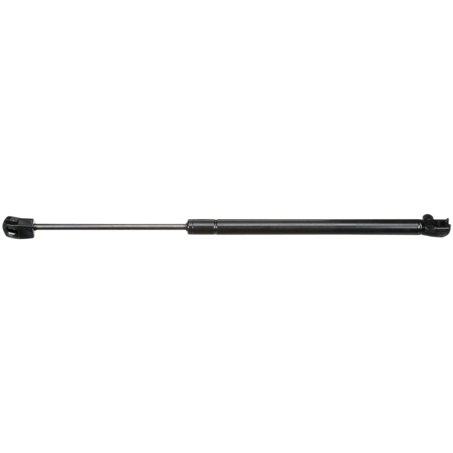 Back Glass Lift Support