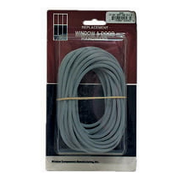 1/8' Wcm Spline Carded