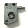 3/8IN Side Mount Operator