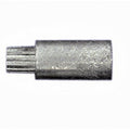 1/2' Wcm Extension