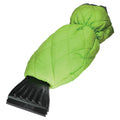 Qlted Mitt Scrpr Wclip