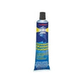 Elasto Seal Black 3OZ Tube Carded