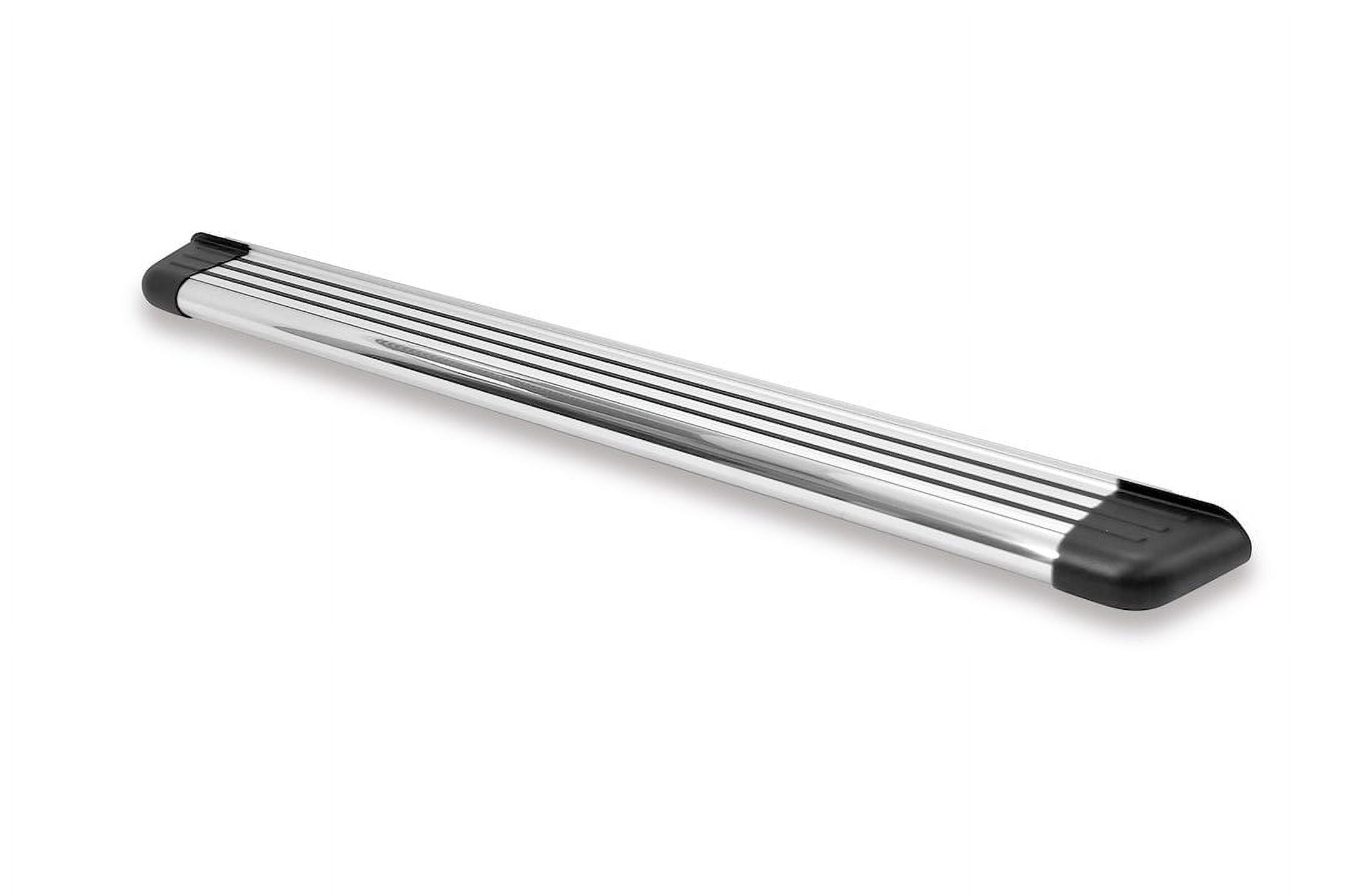 Frd Sd Sprcab RB2TSRB 17+
