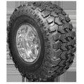 38X15.50R18LT