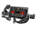 TD3 for 20-21 Jeep Jk