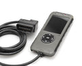 Flashcal Dodge 99-15 Gas/Diesel