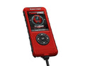 Flashpaq F5 California Ed