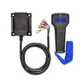 Wireless Remote Kit - 12V W/Adapter