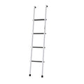 60'BUNK Ladder 1' Hook
