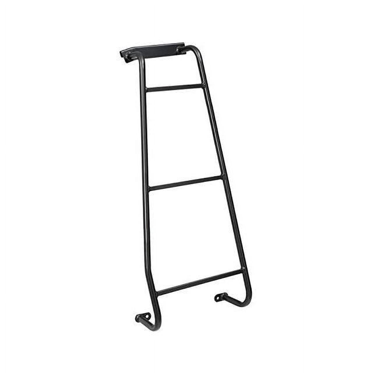 Ladder LANDROVER#41193
