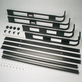 Safari Rack  50X60