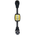 50A Surge Protector