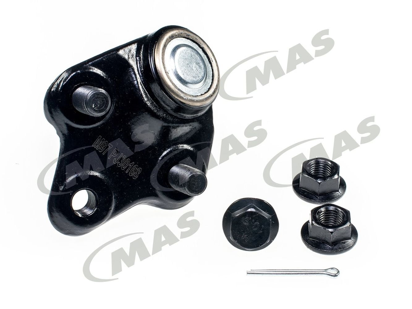Ball Joint