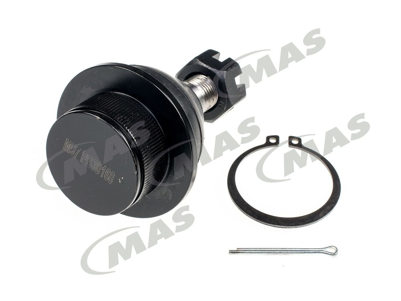 Ball Joint