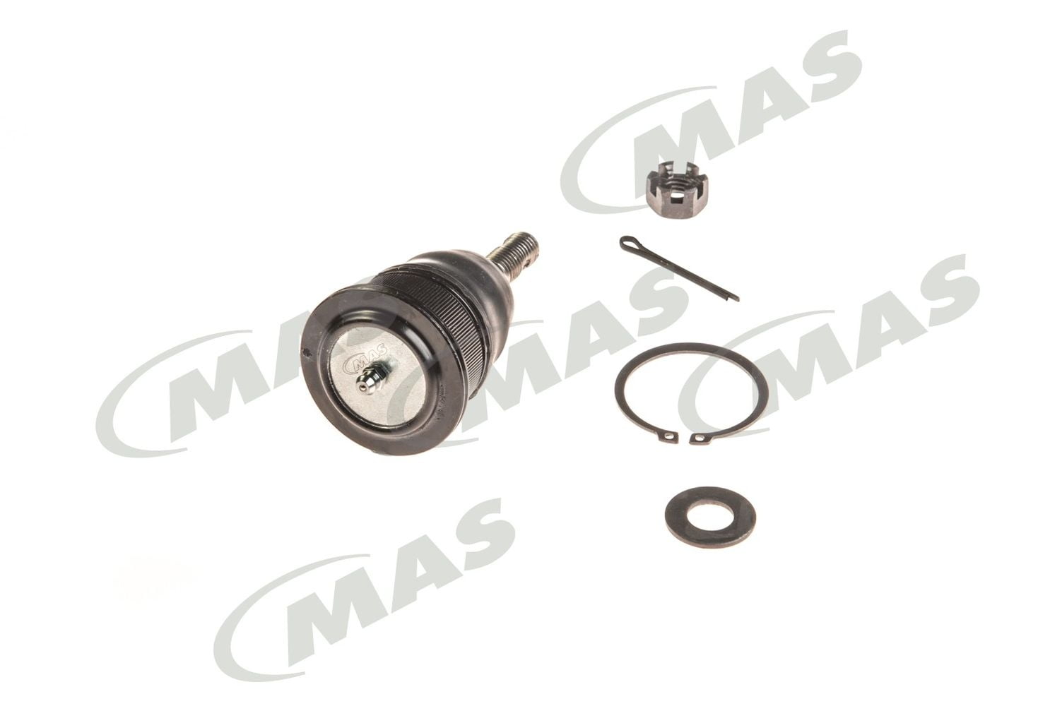 Ball Joint