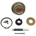Lower Ball Joint